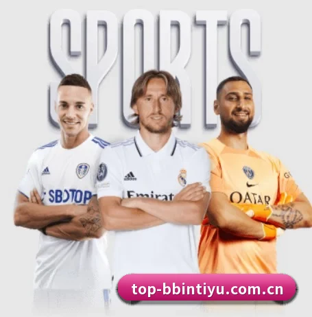bbin体育网站 APP