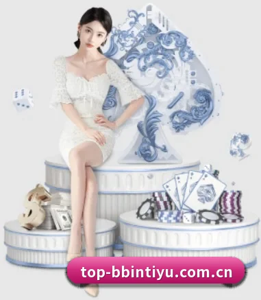 全球扩展