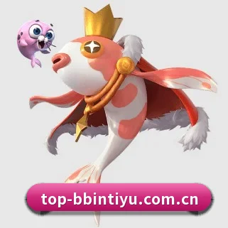 bbin体育网站 APP